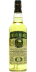 Glengoyne 2007 McG