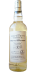Talisker 2008 LsD