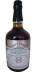 Macallan 1990 HL