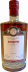 Glengoyne 2000 MoS