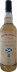 Craigellachie 2006 WW8