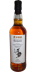 Tomatin 2006 Cr