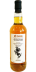 Clynelish 1996 Cr