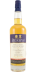 Littlemill 1992 BR