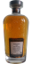 Glenlochy 1980 SV