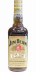 Jim Beam 1795-2010 - 215th Birthday Edition