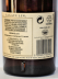 Foto van <a href="https://www.whiskybase.com/nl/profile/berstoka">berstoka</a>