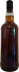 Bowmore 1990 LotG