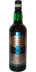 Heaven Hill 05-year-old CA