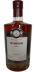 Tullibardine 2007 MoS