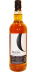 Tomatin 1994 DT