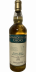 Glenallachie 1999 GM