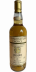 Lochside 1991 GM