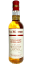 Longmorn 1996 JM