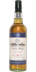 Tullibardine 1988