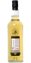 Miltonduff 2008 DT