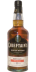 Mortlach 1990 IM