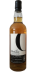 Glenallachie 2008 DT
