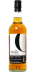 Bruichladdich 1992 DT