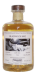 Bladnoch 1992 Fs