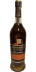 Glenmorangie The Taghta