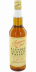 Golden Dew Blended Scotch Whisky BSD