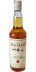 The Great Macaulay Premium