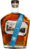 Cody Road Bourbon Whiskey