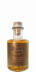 Danne's Single Malt