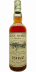 Photo by <a href="https://www.whiskybase.com/profile/macwhisky">macwhisky</a>