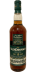 Glendronach 15-year-old