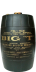 Big "T" 05-year-old