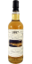Arran 1997 HA