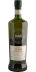 Caol Ila 1993 SMWS 53.184