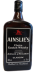 Ainslie's Choice Scotch Whisky