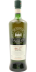 Ardmore 1985 SMWS 66.27