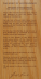 Photo by <a href="https://www.whiskybase.com/profile/schmausel">Schmausel</a>
