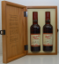 Photo by <a href="https://www.whiskybase.com/profile/schmausel">Schmausel</a>