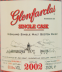 Photo by <a href="https://www.whiskybase.com/profile/schmausel">Schmausel</a>