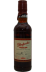 Glenfarclas 2002