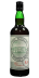 Auchentoshan 1979 SMWS 5.3