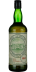 Glenlossie 1975 SMWS 46.1