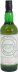 Glenglassaugh 1976 SMWS 21.25