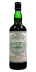 Glenglassaugh 1967 SMWS 21.7