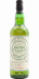 Glenglassaugh 1976 SMWS 21.24
