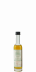 Glenfarclas 1977 SMWS 1.101