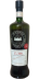 Glen Moray 2003 SMWS 35.100