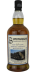 Springbank 10-year-old