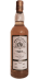 Macallan 1996 DT