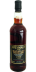 Macallan 1999 GM